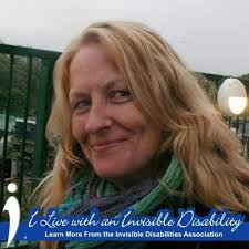 Kathy Storer a Concept Artist in Beverley