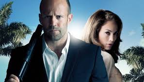 It remains unclear how the rumors about jason statham's death actually started. Jason Statham And Jennifer Lopez S Most Watched Movie On Netflix