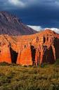Salta Travel Guide: Introduction | Argentina Travel Guide by Latin ...