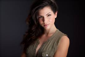 Image result for Erica mannii