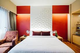 The price is $27 per night$27. Raia Hotel Kota Kinabalu Kota Kinabalu Updated 2021 Prices