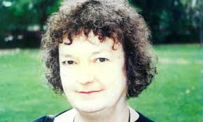 Shirley Wright obituary