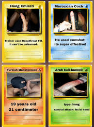 gay lebanon - Twitter Hashtag | Sotwe