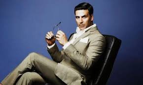 Some of the fans love to know about the physical status of their favorite celebrities. Akshay Kumar Height Age Wife Family Children Biography More