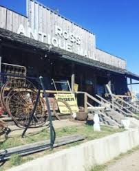 Antique shops and malls in waco, texas, listed by name and address with a description, plus a map feature showing all antique stores in the vicinity of waco. The Antique Shops You Must Visit In Waco