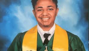 Congratulations Clayton Callaway, 2019 Abraham Baldwin Agricultural College  Graduate