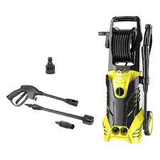 The company washtec is a world market and innovation leader in car wash technology. 12v Car Wash Machine Portable Car Washer Machine Shanghai Anma Industry Co Ltd