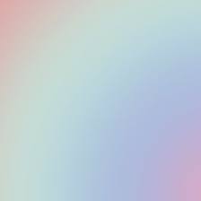 What coffee machine does starbucks use. Rocio San Roman Rsanromansalas Profile Pinterest