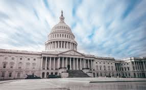 Capitol hill station is more than just your apartment; Capitol Hill Internship Program Chip Paaia
