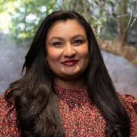 Clayton Oliphint Email & Phone Number