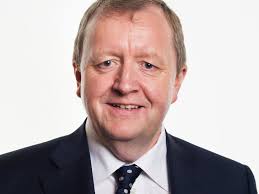 ABP: meat industry must maintain EU standards after Brexit