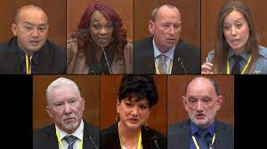 From wikipedia, the free encyclopedia. Wifsfprtpngrbm