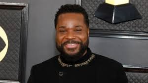 Malcolm-Jamal Warner Remembered for His Kindness, Lasting Impact
