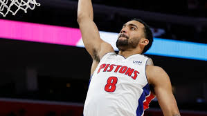 Pistons vs knicks predictions · prediction: Zjn Svdyyvglcm