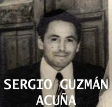 Thelma Guzman Asencio (@thelmaguzmanasencio) • Instagram photos and videos