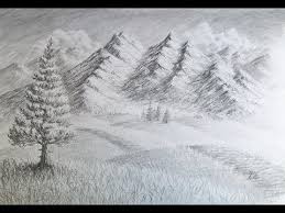 Pin Su Video Dimostrazioni Di Disegno