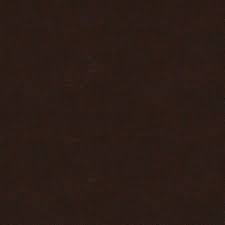 Image result for Barrel Brown 2020 Q7