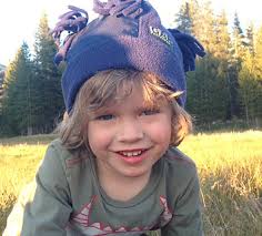 emmett2016.jpg?1476559116