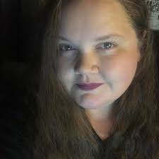 Amazon.com: Between the Dreaming and the Dead eBook : Martin, Kelly, Bach,  Tia Silverthorne: Kindle Store