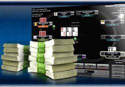 We did not find results for: Online Poker Real Money Online Usa Poker Sites In 2021