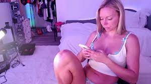 MyFreeCams Hub