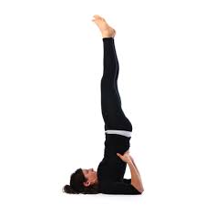21 Effective Exercises For Hemorrhoids Fix Hemroids