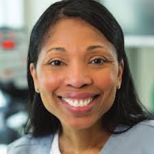 Cary Hospital Earns Trauma Center Designation