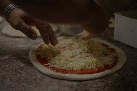 I have never once been disappointed. Menus Tamburinos Italian Cuisine Somerset Dorset