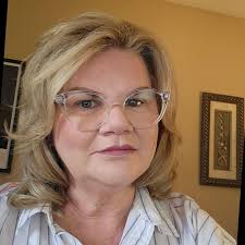 Vanessa Nava Email & Phone Number