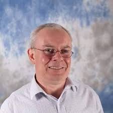 Anthony Craig (@anthony.june) • Threads, Say more