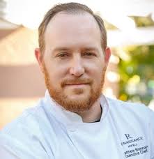 Insider Travel Report