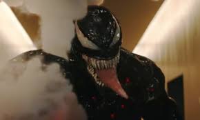 974,894 likes · 785 talking about this. See Venom In Action With This New Movie Clip