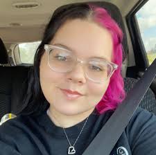 what to bake a loaf in if I don't have a Dutch oven?