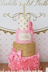 Bella Party 0084 Feste Di Compleanno Torte Festa