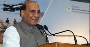 Maybe you would like to learn more about one of these? Air Force Chief Bs Dhanoa Writes To Iaf Personnel Asks Them To Be Ready To Report At Short Notice