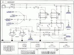 Blue/black stereo power antenna trigger wire: 2005 Kia Sorento Ignition Wiring Diagram Suzuki Katana Wiring Diagram Source Auto4 Tukune Jeanjaures37 Fr