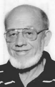 Forrest Shrope Obituary (2007)