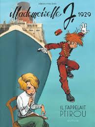 Related searches:myanmar love stories cartoon book pdf, myanmar cartoon book pdf, myanmar blue. Mademoiselle J Mediatoon Foreign Rights