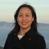 Veronica Harper Email & Phone Number