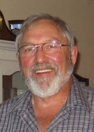 James Seiler Obituary (1944