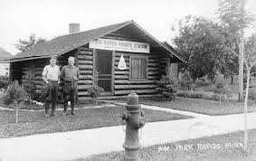 31159 county 23, akeley, mn 56433. Park Rapids Minnesota Photo Gallery