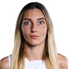 Magyar Kosárlabdázók Országos Szövetsége