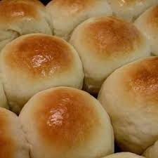 Golden Corral Brass Bakery Yeast Rolls Recipe Recipe Yeast Rolls Recipe Restaurant Recipes Recipes