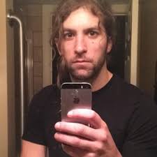 Pete Webber (@havokdrums)