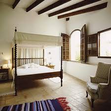 Otantik Yatak Odasi Onerileri Icin Www Evdizayndergi Com Yatak Odasi Yatak Dekor