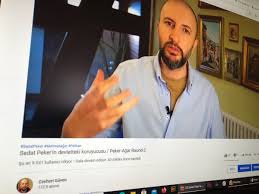 Your browser does not support the video tag. Lbcsgwtz9dlhmm