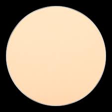 Poudre compacte professionnelle, microfine matifiante à base de sels minéraux la poudre compacte se superpose sur un fond de teint pour apporter quelques retouches finales à votre visage. Poudre Compacte Matifiante 3s Freedom System Nf