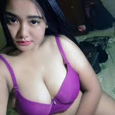 STW Colmek: Yandex Görselde 921 görsel bulundu