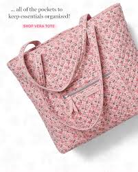 Check spelling or type a new query. Vera Bradley Start Your Valentine S Day Shopping With The Sweetest Gifts Around Milled