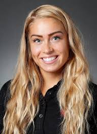 Cards Earn Pair of Silver Medals at Head of the Hooch